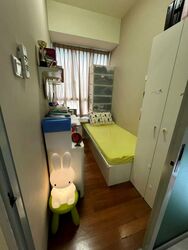Bellezza @ Katong (D15), Apartment #445242901